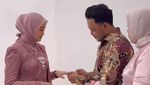 Perjalanan Salma Salsabil dan Dimansyah: Diam-diam Nikah-Umumkan Kehadiran Anak