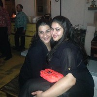 Pemain ‘Sky Force’ itu pun baru-baru ini kembali jadi perhatian karena bentuk tubuhnya. Sebelum punya badan langsing dan atletis, Sara sempat berbobot 96 kg. Foto: Instagram