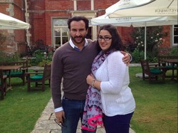 Transformasi Diet Aktris Bollywood Sara Ali Khan yang Sukses Turun 45 Kg