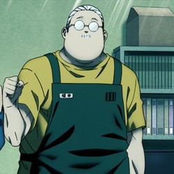 Sutradara Sakamoto Days Tanggapi Kritikan Fans, Season 2 Dijamin Beda