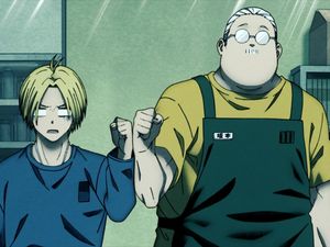 Suka Nonton Sakamoto Days? Versi Live Actionnya Lagi Digarap!