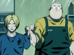 Link Streaming Anime Solo Leveling S2 dan Sakamoto Days, Dijamin Aman