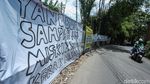 Sumpah Serapah Warga Kepada Pembuang Sampah Sembarangan