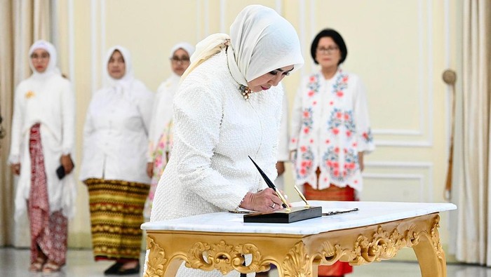 Tri Tito Karnavian