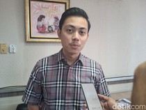 Pembayaran Utang DBH 2024 Rp 972 M Pemprov Sulsel Mandek Imbas Pilkada