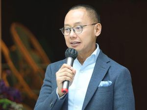 Waka MPR Dukung Langkah Prabowo Bentuk Satgas Hilirisasi & Ketahanan Energi