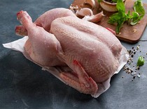 Beli Ayam Seekor, Wanita Ini Dicap Boros oleh Suaminya