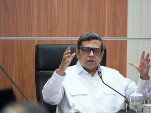 Sektor Halal Sumbang 27% PDB RI, BPJPH Dorong Percepatan Sertifikasi Halal UMKM