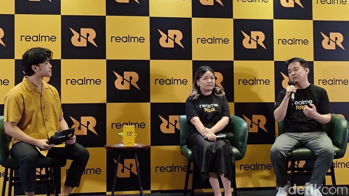 Ekosistem esports setiap tahun terus bertumbuh. Begitu pula dengan para penggemarnya yang kian bertambah. Terkait hal itu, Founder dan CEO RRQ, Andrian Pauline Husen, punya cara menarik untuk membuat komunitasnya lebih positif dan tetap loyal.