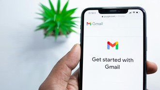 Pengumuman! Google Akhirnya Izinkan Pengguna Ubah Alamat Gmail