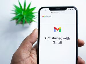 Awas! Kenali Tanda-tanda Akun Gmail Diretas