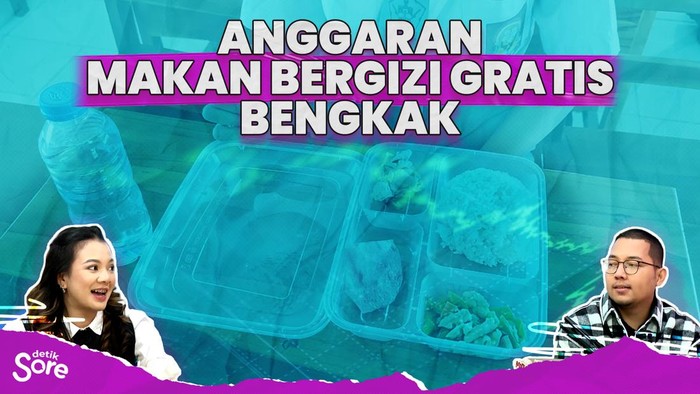 detik sore 14 jan 2025