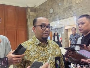 Kemenperin Kasih Sinyal Insentif Motor Listrik Lanjut, tapi Bukan Subsidi