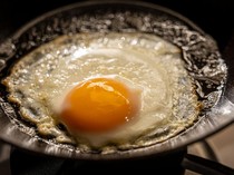 Duh! Debat Soal Goreng Telur Berakhir Anak Tiri Tusuk Ayah