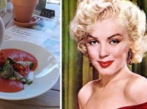 Elvis Presley hingga Marilyn Monroe Santap Makanan Ini Sebelum Meninggal
