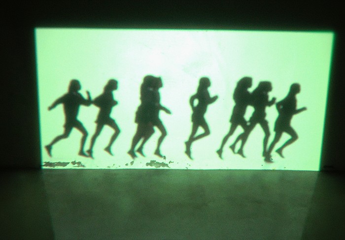 Teaser foto debut girlband baru SM Entertainment Hearts2Hearts.