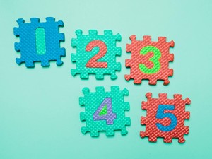 Angka 1 sampai 100 dalam Bahasa Inggris dan Cara Membacanya