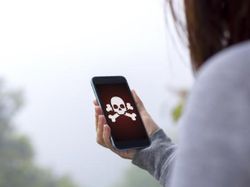 Waspada Penipuan Online Jelang Idul Fitri, Begini Cara Hindarinya