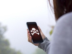 Begini Cara Cek Nomor Mencurigakan Pakai Fitur Scam Checker DANA