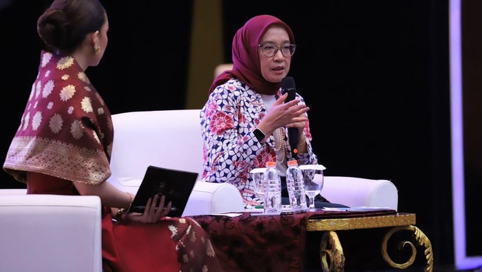 KemenPAN-RB