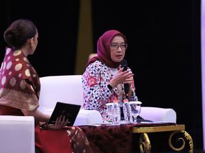 Pesan MenPAN-RB untuk Adhyaksa dalam Transformasi Tata Kelola Kejaksaan