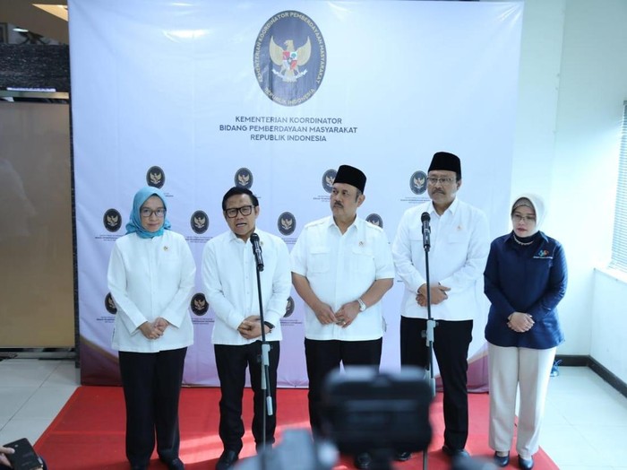 KemenPAN-RB