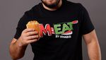 Momen Khabib Nurmagomedov saat Ngopi di Mekkah hingga Dubai
