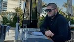 Momen Khabib Nurmagomedov saat Ngopi di Mekkah hingga Dubai
