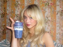 Ini 5 Kolaborasi Erewhon dan Seleb Hollywood, Es Teh hingga Smoothies