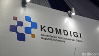 Komdigi Bakal Tingkatkan Pengawasan Konten di Internet Komdigi Bakal Tingkatkan Pengawasan Konten di Internet