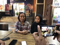 Blak-blakan Korban Kecelakaan Sebelum Darso Tewas Diduga Dianiaya Polisi Jogja