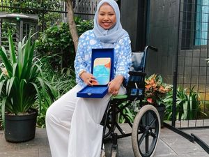 Sudah Saatnya Membangun Wisata Ramah Disabilitas