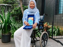 Sudah Saatnya Membangun Wisata Ramah Disabilitas