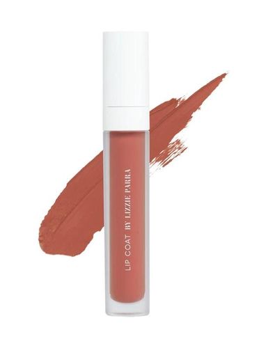 Lipstik Soft Matte