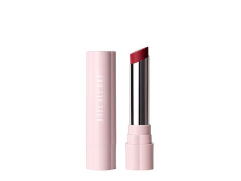 Lipstik Soft Matte