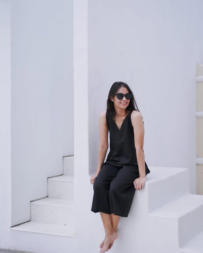 Lusy Rahmawati