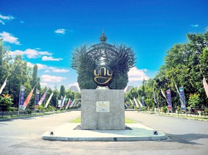 Biaya Kuliah UNY SNBP dan SNBT 2026: Rincian UKT dari Termurah-Termahal