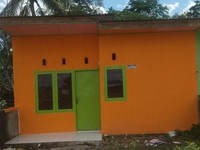Daftar Rumah Murah di Barru Sulsel, Masih Banyak yang Rp 150 Jutaan