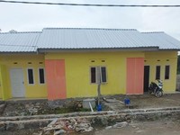 Daftar Rumah Murah di Barru Sulsel, Masih Banyak yang Rp 150 Jutaan