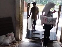 Distributor Pupuk di Lombok Timur Bantah Tuduhan Permainan Distribusi