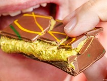 Cokelat Dubai Masih Populer, 4 Hal Ini Bisa Membuatnya Tidak Halal