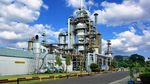 Potret Dapur Pembuatan Biodiesel 40%