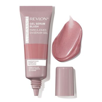 Revlon meluncurkan seri terbaru Illuminance™ menggabungkan manfaat perawatan kulit dengan performa makeup untuk memberikan hasil kulit sehat bercahaya sekaligus tampilan riasan yang tahan lama.