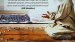 3 Sedekah untuk Orang yang Sudah Meninggal