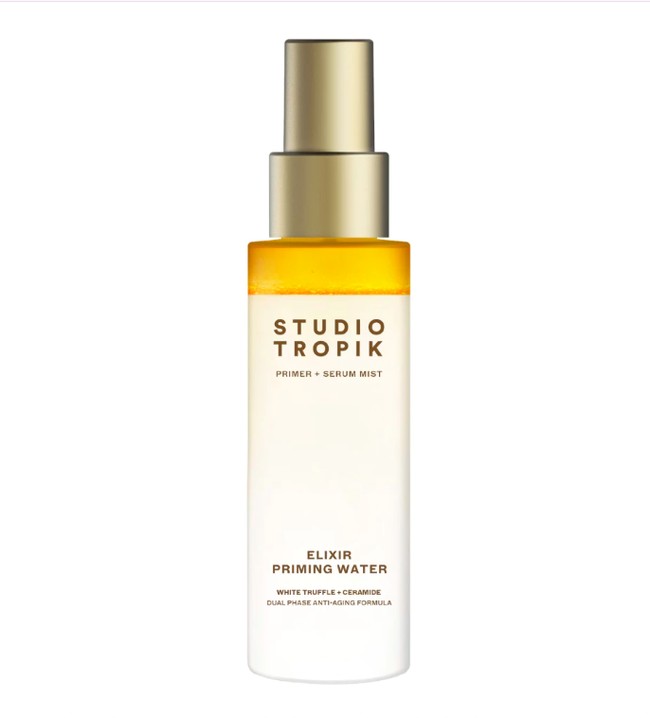 serum mist brand lokal serum mist brand lokal