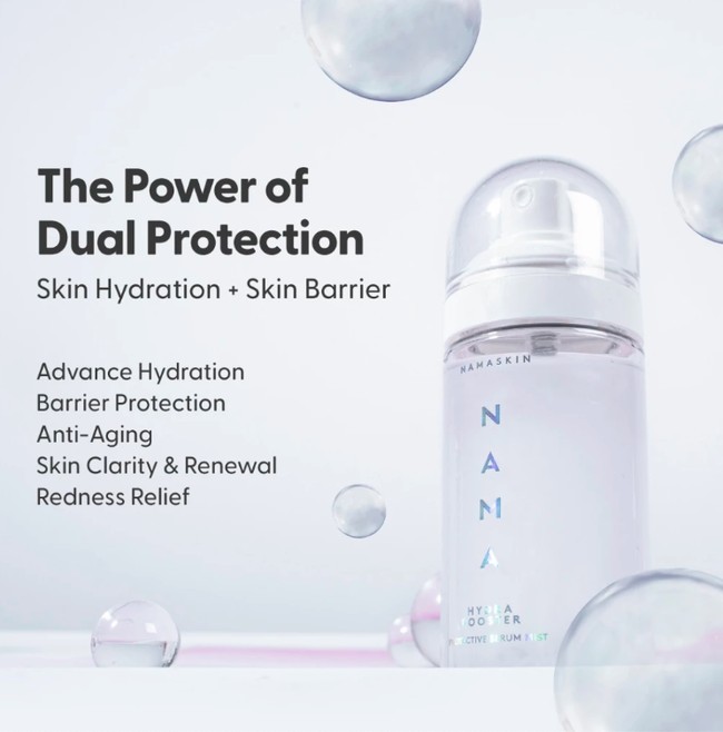 serum mist brand lokal serum mist brand lokal