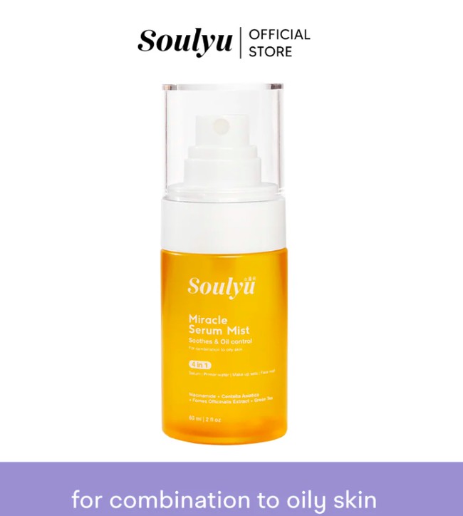 serum mist brand lokal serum mist brand lokal