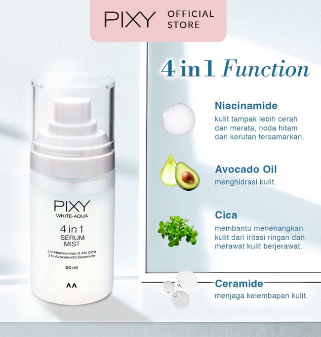 serum mist brand lokal serum mist brand lokal