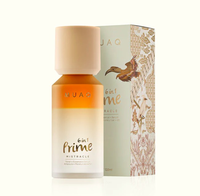 serum mist brand lokal serum mist brand lokal