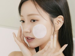 Toner Pads, Skincare Korea Viral yang Disebut Sebagai Pengganti Sheet Mask